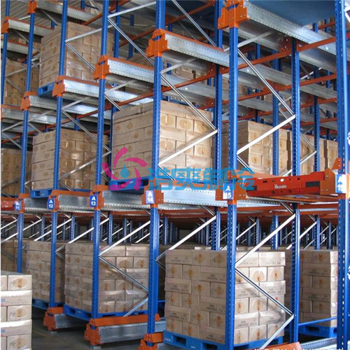 建設(shè)8000噸食品自動(dòng)化冷庫工程安裝費(fèi)用是多少？