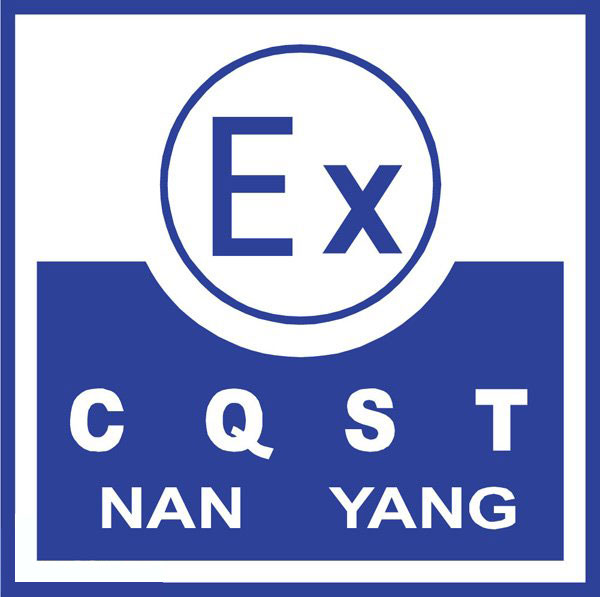 500平方甲類(lèi) IICT4 等級(jí)標(biāo)準(zhǔn)防爆冷庫(kù)安裝工程造價(jià)