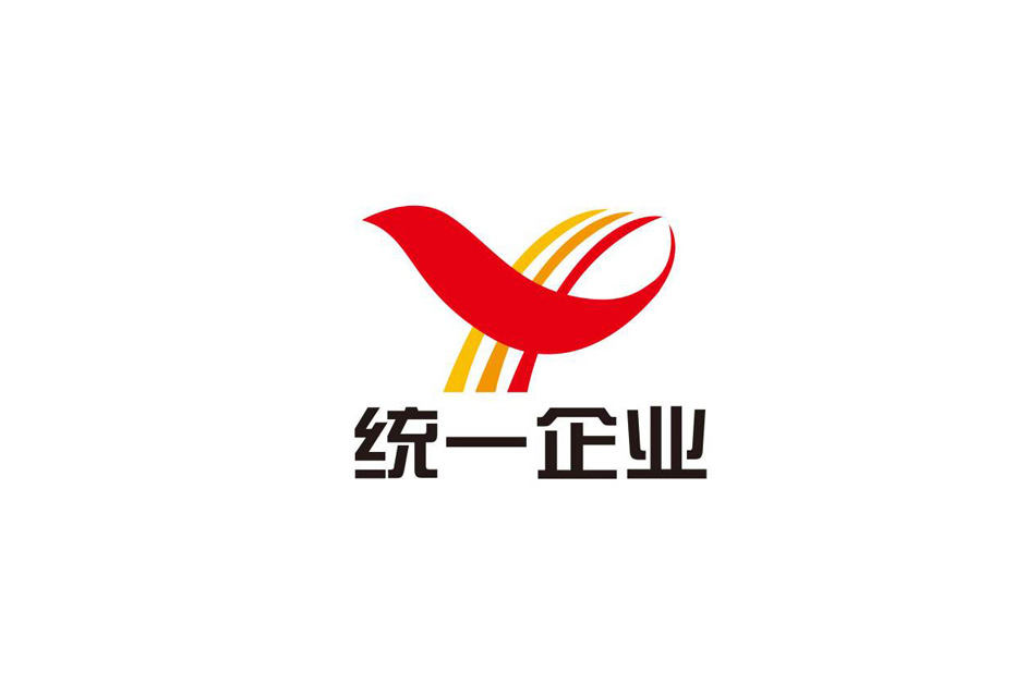 上海統一建造544m3飲料食品原材料冷凍冷藏庫新工程案例