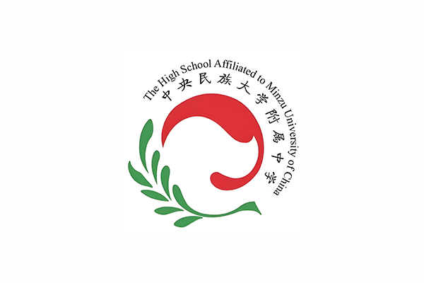 北京中央民族大學附屬中學食堂雙溫冷庫建造案例
